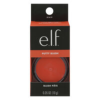 e.l.f. Putty Blush, Turks and Caicos - 0.35 Ounce 