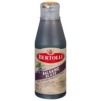 Bertolli Balsamic Glaze - 6.76 Fluid ounce 