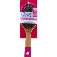 Goody Hairbrush - 1 Each 