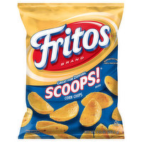 Fritos Corn Chips - 9.25 Ounce
