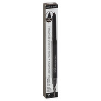 Wet n Wild Brown Pencil, Retractable, Ash Brown 626A