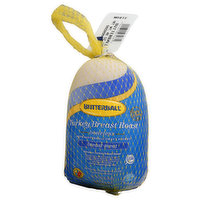 Butterball Turkey Breast, Roast, Boneless, Breast Meat - 48 Ounce