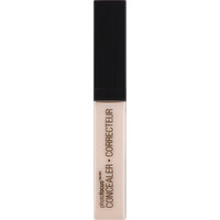 Wet n Wild Concealer, Fair Beige 834