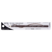 Wet n Wild Eyeliner, Kohl, Simma Brown Now! C603A