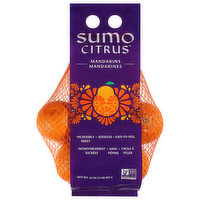 Sumo Citrus Mandarins - 32 Ounce 