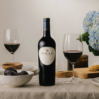 Bogle Merlot - 750 Millilitre