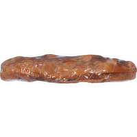 Fresh Pecan Pralines, Creamy