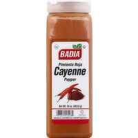 Badia Cayenne Pepper