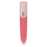L'Oreal Lip Color, Sophisticated Rose 60 - 0.23 Fluid ounce 