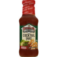 Louisiana Fish Fry Products Cocktail Sauce