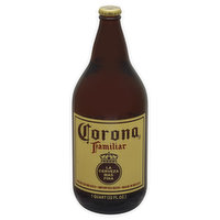 Corona Beer - 1 Quart 