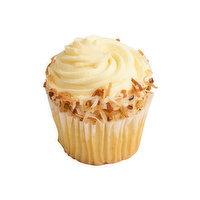 Fresh Italian Mega Cupcake - 1 Each 