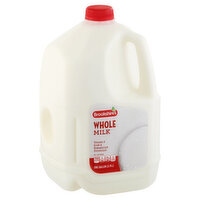 Brookshire's Whole Milk - 1 Gallon 