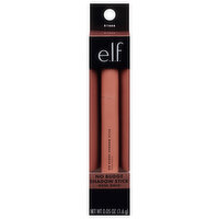 e.l.f. Shadow Stick, No Budge, Rose Gold