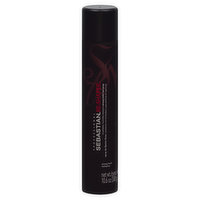 Sebastian Hairspray, Strong Hold - 10.6 Ounce 