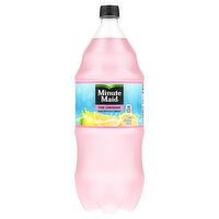 Minute Maid Pink Lemonade