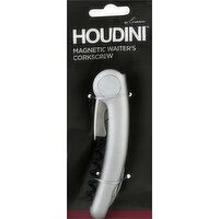 Houdini Corkscrew, Magnetic Waiter's - 1 Each 