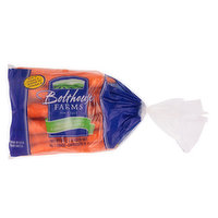 Bolthouse Farms Carrots, Premium - 908 Gram