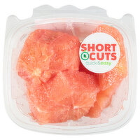 Short Cuts Grapefruit Slices