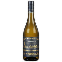 Stoneleigh Sauvignon Blanc, Marlborough, New Zealand - 750 Each 