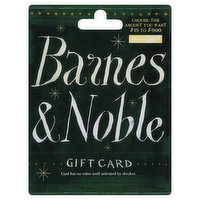 Kohl's Gift Card, $25 - Brookshire's