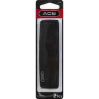 ACE Comb, Pocket - 2 Each 