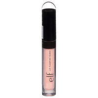 e.l.f. Lip Plumping Gloss, Pink Cosmo 82452