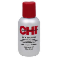 CHI Silk Reconstructing Complex - 2 Ounce 