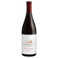 Robert Mondavi Pinot Noir, Napa Valley - 750 Millilitre 