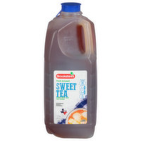 Brookshire's Sweet Tea, Fresh Brewed