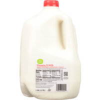 That's Smart! Milk - 1 Gallon 