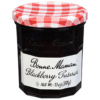 Bonne Maman Preserves, Blackberry