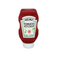 Heinz Tomato Ketchup - 20 Ounce 