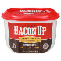 The Care and Keeping of Bacon Grease – Garden & Gun