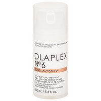 Olaplex Bond Smoother, No. 6