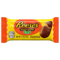 Reese's Peanut Butter Egg