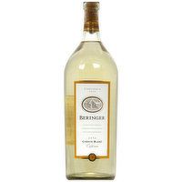 Beringer Chenin Blanc - California - 1.5 Litre 