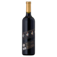 Francis Ford Coppola Cabernet Sauvignon, Alexander Valley, Sonoma County - 750 Millilitre 