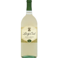 Liberty Creek Pinot Grigio, California - 1.5 Litre 