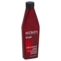 Redken Shampoo