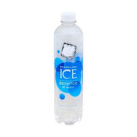 Sparkling Ice Essence of Water, Sparkling Water