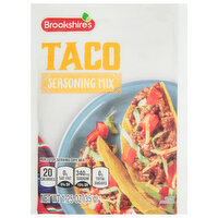 McCormick Italian Herb Spaghetti Sauce Seasoning Mix, 20.5-Ounce