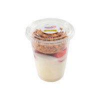 Nature Valley Yoplait  Fruit Parfait - 1 Each 