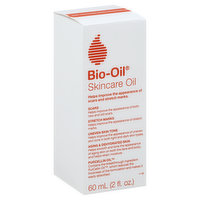 Bio-Oil Skincare Oil - 60 Millilitre 