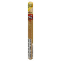 Black & Mild Cigar, Sweets, Wood Tip - 1 Each 