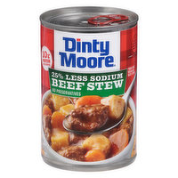 Dinty Moore Beef Stew - 15 Ounce 