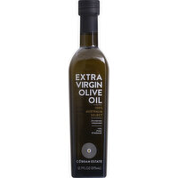 Cobram Estate Olive Oil, Extra Virgin, 100% Australia Select - 12.7 Ounce 