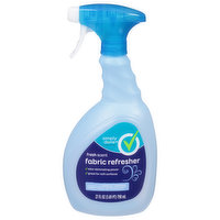 Simply Done Fabric Refresher, Fresh Scent - 27 Fluid ounce 