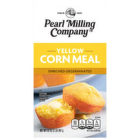 Pearl Milling Company Regular Baking Mix - 32 Ounce 