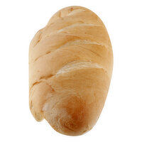 Fresh Baked French Bread - 13 Ounce 